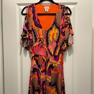 Karen Millen dress